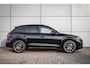 Audi Q5 50 TFSIe 299pk PHEV S Edition | Luchtvering | Stoelverwarming | Zwart optiek | Adaptive Cruise | Navigatie | Parkeersensoren | 20'' LMV