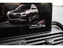 Audi Q5 50 TFSIe 299pk PHEV S Edition | Luchtvering | Stoelverwarming | Zwart optiek | Adaptive Cruise | Navigatie | Parkeersensoren | 20'' LMV