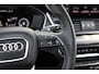Audi Q5 50 TFSIe 299pk PHEV S Edition | Luchtvering | Stoelverwarming | Zwart optiek | Adaptive Cruise | Navigatie | Parkeersensoren | 20'' LMV