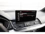 Audi Q5 50 TFSIe 299pk PHEV S Edition | Luchtvering | Stoelverwarming | Zwart optiek | Adaptive Cruise | Navigatie | Parkeersensoren | 20'' LMV