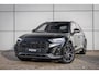 Audi Q5 50 TFSIe 299pk PHEV S Edition | Luchtvering | Stoelverwarming | Zwart optiek | Adaptive Cruise | Navigatie | Parkeersensoren | 20'' LMV