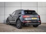 Audi Q5 50 TFSIe 299pk PHEV S Edition | Luchtvering | Stoelverwarming | Zwart optiek | Adaptive Cruise | Navigatie | Parkeersensoren | 20'' LMV