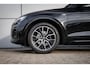 Audi Q5 50 TFSIe 299pk PHEV S Edition | Luchtvering | Stoelverwarming | Zwart optiek | Adaptive Cruise | Navigatie | Parkeersensoren | 20'' LMV