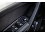 Audi Q5 50 TFSIe 299pk PHEV S Edition | Luchtvering | Stoelverwarming | Zwart optiek | Adaptive Cruise | Navigatie | Parkeersensoren | 20'' LMV