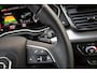 Audi Q5 50 TFSIe 299pk PHEV S Edition | Luchtvering | Stoelverwarming | Zwart optiek | Adaptive Cruise | Navigatie | Parkeersensoren | 20'' LMV