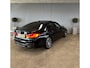 BMW 5-Serie 520d M Sport - Open dak - Ambi - HUD - Camera - Memory
