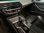 BMW 5-Serie 520d M Sport - Open dak - Ambi - HUD - Camera - Memory
