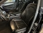 BMW 5-Serie 520d M Sport - Open dak - Ambi - HUD - Camera - Memory