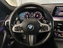 BMW 5-Serie 520d M Sport - Open dak - Ambi - HUD - Camera - Memory