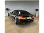 BMW 5-Serie 520d M Sport - Open dak - Ambi - HUD - Camera - Memory