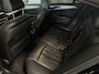 BMW 5-Serie 520d M Sport - Open dak - Ambi - HUD - Camera - Memory