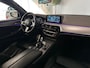 BMW 5-Serie 520d M Sport - Open dak - Ambi - HUD - Camera - Memory