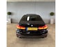 BMW 5-Serie 520d M Sport - Open dak - Ambi - HUD - Camera - Memory