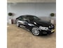 BMW 5-Serie 520d M Sport - Open dak - Ambi - HUD - Camera - Memory