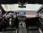 BMW 5-Serie 520d M Sport - Open dak - Ambi - HUD - Camera - Memory