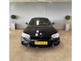BMW 5-Serie 520d M Sport - Open dak - Ambi - HUD - Camera - Memory