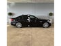 BMW 5-Serie 520d M Sport - Open dak - Ambi - HUD - Camera - Memory