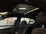 BMW 5-Serie 520d M Sport - Open dak - Ambi - HUD - Camera - Memory