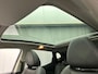Nissan Qashqai 1.2 Tekna Leder Navigatie Panoramadak Stoelverwarming Keyless Lane Assist Trekhaak Cruise Climate Control