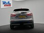 Nissan Qashqai 1.2 Tekna Leder Navigatie Panoramadak Stoelverwarming Keyless Lane Assist Trekhaak Cruise Climate Control