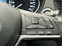 Nissan Qashqai 1.2 Tekna Leder Navigatie Panoramadak Stoelverwarming Keyless Lane Assist Trekhaak Cruise Climate Control