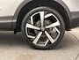Nissan Qashqai 1.2 Tekna Leder Navigatie Panoramadak Stoelverwarming Keyless Lane Assist Trekhaak Cruise Climate Control