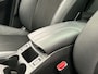 Nissan Qashqai 1.2 Tekna Leder Navigatie Panoramadak Stoelverwarming Keyless Lane Assist Trekhaak Cruise Climate Control