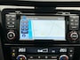 Nissan Qashqai 1.2 Tekna Leder Navigatie Panoramadak Stoelverwarming Keyless Lane Assist Trekhaak Cruise Climate Control