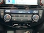 Nissan Qashqai 1.2 Tekna Leder Navigatie Panoramadak Stoelverwarming Keyless Lane Assist Trekhaak Cruise Climate Control