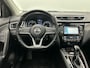 Nissan Qashqai 1.2 Tekna Leder Navigatie Panoramadak Stoelverwarming Keyless Lane Assist Trekhaak Cruise Climate Control