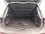 Nissan Qashqai 1.2 Tekna Leder Navigatie Panoramadak Stoelverwarming Keyless Lane Assist Trekhaak Cruise Climate Control