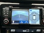 Nissan Qashqai 1.2 Tekna Leder Navigatie Panoramadak Stoelverwarming Keyless Lane Assist Trekhaak Cruise Climate Control