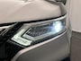 Nissan Qashqai 1.2 Tekna Leder Navigatie Panoramadak Stoelverwarming Keyless Lane Assist Trekhaak Cruise Climate Control