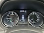 Nissan Qashqai 1.2 Tekna Leder Navigatie Panoramadak Stoelverwarming Keyless Lane Assist Trekhaak Cruise Climate Control