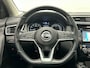 Nissan Qashqai 1.2 Tekna Leder Navigatie Panoramadak Stoelverwarming Keyless Lane Assist Trekhaak Cruise Climate Control