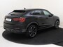 Audi Q3 Sportback 45 TFSI e S Edition | Achteruitrijcamera | Cruise Control | Keyless | CarPlay | Navigatie | Audi virtual cockpit |