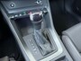 Audi Q3 Sportback 45 TFSI e S Edition | Achteruitrijcamera | Cruise Control | Keyless | CarPlay | Navigatie | Audi virtual cockpit |