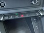 Audi Q3 Sportback 45 TFSI e S Edition | Achteruitrijcamera | Cruise Control | Keyless | CarPlay | Navigatie | Audi virtual cockpit |
