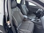 Audi Q3 Sportback 45 TFSI e S Edition | Achteruitrijcamera | Cruise Control | Keyless | CarPlay | Navigatie | Audi virtual cockpit |