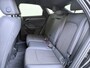 Audi Q3 Sportback 45 TFSI e S Edition | Achteruitrijcamera | Cruise Control | Keyless | CarPlay | Navigatie | Audi virtual cockpit |
