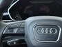 Audi Q3 Sportback 45 TFSI e S Edition | Achteruitrijcamera | Cruise Control | Keyless | CarPlay | Navigatie | Audi virtual cockpit |