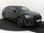 Audi Q3 Sportback 45 TFSI e S Edition | Achteruitrijcamera | Cruise Control | Keyless | CarPlay | Navigatie | Audi virtual cockpit |