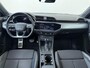 Audi Q3 Sportback 45 TFSI e S Edition | Achteruitrijcamera | Cruise Control | Keyless | CarPlay | Navigatie | Audi virtual cockpit |