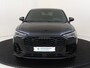 Audi Q3 Sportback 45 TFSI e S Edition | Achteruitrijcamera | Cruise Control | Keyless | CarPlay | Navigatie | Audi virtual cockpit |
