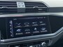 Audi Q3 Sportback 45 TFSI e S Edition | Achteruitrijcamera | Cruise Control | Keyless | CarPlay | Navigatie | Audi virtual cockpit |