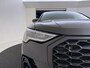 Audi Q3 Sportback 45 TFSI e S Edition | Achteruitrijcamera | Cruise Control | Keyless | CarPlay | Navigatie | Audi virtual cockpit |