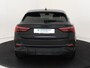 Audi Q3 Sportback 45 TFSI e S Edition | Achteruitrijcamera | Cruise Control | Keyless | CarPlay | Navigatie | Audi virtual cockpit |
