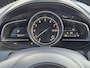 Mazda CX-3 2.0 SkyActiv-G 120 GT-M Camera Navi HUD LM18
