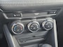 Mazda CX-3 2.0 SkyActiv-G 120 GT-M Camera Navi HUD LM18