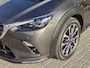 Mazda CX-3 2.0 SkyActiv-G 120 GT-M Camera Navi HUD LM18